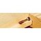 Holz-Bohrschraube EASYtop